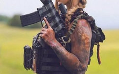 老师让我她30分钟网站